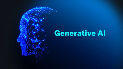 AWS hỗ trợ 50 triệu USD cho các công ty khởi nghiệp phát triển AI tạo sinh