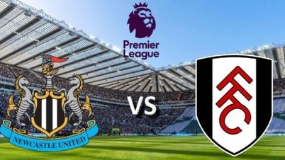 Nhận định, soi kèo Newcastle vs Fulham, 22h00 ngày 16/12