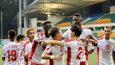 Nearly 150 billion to upgrade Vietnam's oldest stadium