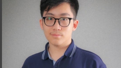 Without extra classes, male student achieves top 1% SAT score in the world after 2 months of self-study