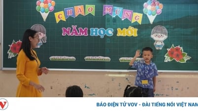 TP.HCM tăng thời gian nghỉ Tết của học sinh lên 11 ngày