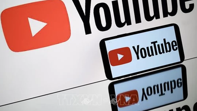 YouTube thử nghiệm dịch vụ mới: Rẻ nhưng chất lượng