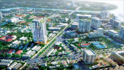 Doanh nghiệp mong được gỡ khó về vốn và pháp lý dự án