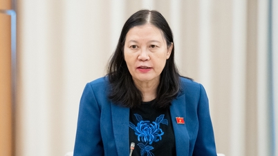 Increase trial allowance for jurors to 900,000 VND/day
