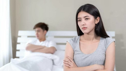 Khi nào cần đi khám vì ham muốn tình dục bất thường?