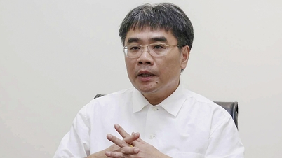 Vụ sinh viên Đại học Bách khoa Hà Nội nói phải ăn cơm canh thừa, có dị vật: 'Trường cũng bất ngờ'