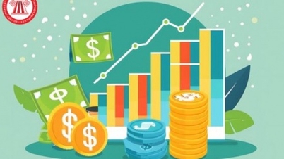 Trong ngắn hạn vẫn giữ Quỹ Bình ổn giá xăng dầu