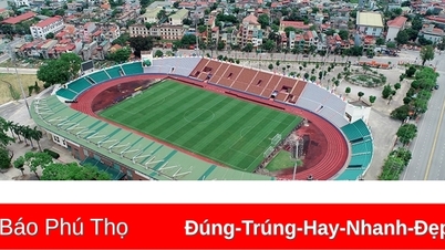Sẵn sàng cho Giải Bóng đá nữ U20 châu Á năm 2024