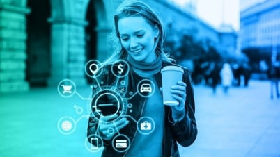 ឱកាសពីបច្ចេកវិទ្យា 5G សម្រាប់ឧស្សាហកម្មផ្សាយពាណិជ្ជកម្ម