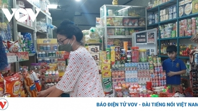 សំណើ​មិន​យក​ពន្ធ​លើ​គ្រួសារ​បុគ្គល​ដែល​មាន​ចំណូល​ក្រោម ២០០ លាន​ដុង