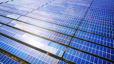 BCG Energy will be listed on UPCoM with stock code BGE