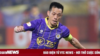 Nhận định bóng đá Hà Nội FC vs Công an Hà Nội: Văn Quyết tỏa sáng