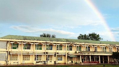 Giáo viên nhận 7 triệu để dạy kèm thi lại môn sinh học bị kỷ luật