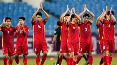 លទ្ធផលវៀតណាម vs ហុងកុង មិត្តភាពអន្តរជាតិឆ្នាំ 2023