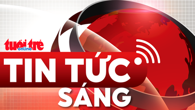 Tin tức sáng 31-10: Lịch trả lương hưu, trợ cấp bảo hiểm xã hội tháng 11
