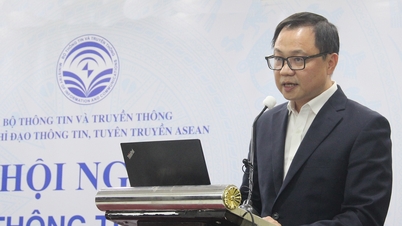 Quy mô kinh tế số ASEAN dự báo sớm đạt 2.000 tỷ USD