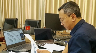 Việt Nam không có suất tham dự 'Cúp C1 châu Á' mùa 2024