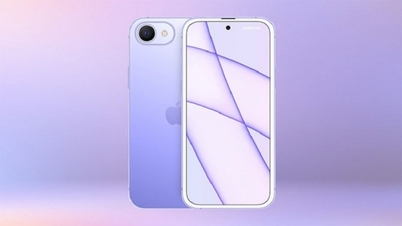 តើ Apple នឹង​ចេញ iPhone SE 4 នៅ​ពេល​ណា?