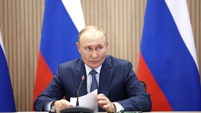 Ukraine talks about ways to end conflict with Russia, Kazakhstan urges Germany to abandon idea it can defeat Moscow