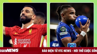 Nhận định bóng đá Liverpool vs Chelsea: Anfield bóp nghẹt 'The Blues'