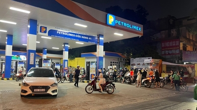 ស្ថានីយ៍ប្រេងឥន្ធនៈជាង 4,100 បានចេញវិក្កយបត្រអេឡិចត្រូនិចសម្រាប់ការលក់នីមួយៗ។