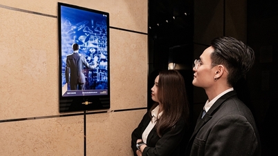 Chicilon Media joins the World Outdoor Advertising Association