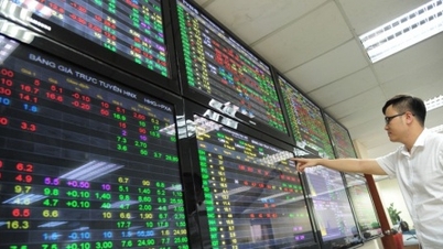 When will foreign capital return to the stock market?