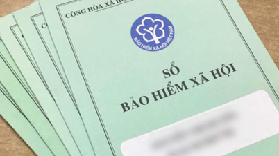 Can I withdraw social insurance at one time in another province?