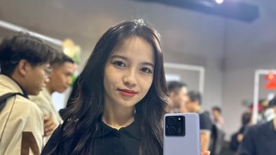 Xiaomi 13T Series ចេញលក់នៅលើទីផ្សារប្រទេសវៀតណាម