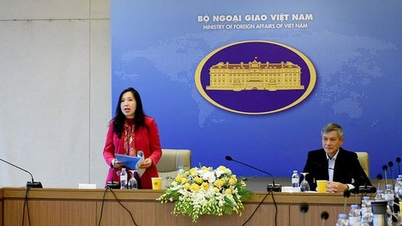 Promoting national soft power through public diplomacy
