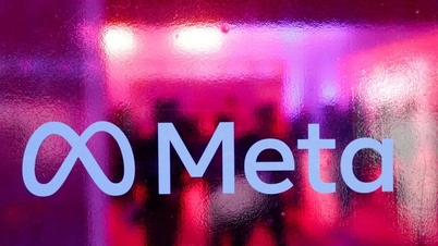 Meta Launches 'Self-Evaluating Learning' AI Model