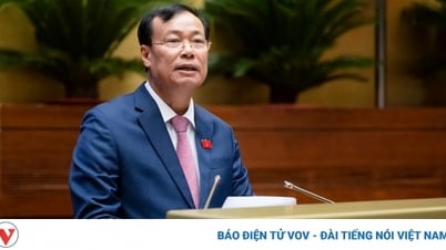 ច្បាប់ការពារដែនអាកាសរបស់ប្រជាជនផ្តល់បទប្បញ្ញត្តិទូលំទូលាយសម្រាប់ទាំងតាក់ស៊ីហោះ និងម៉ូតូហោះ។