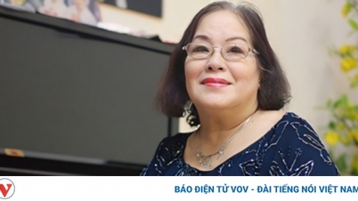 សិល្បករ​ប្រជាជន ទួន វី អ្នក​ចម្រៀង​បទ "ស្រី​មុត​ស្រួច" ទទួល​មរណភាព​ក្នុង​ជន្មាយុ ៨៦ ឆ្នាំ។
