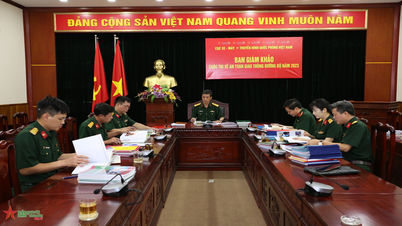 លទ្ធផលប្រកួតប្រជែងសុវត្ថិភាពចរាចរណ៍ឆ្នាំ 2023