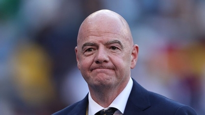 FIFA បើកកិច្ចប្រជុំបន្ទាន់លើ Club World Cup 2025 ដែលហានិភ័យនៃកូដកម្មរបស់កីឡាករ