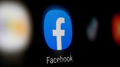 Facebook dejará de dar soporte a noticias en Europa