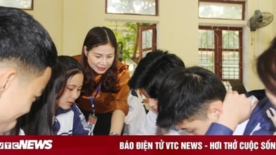 សំណើ​ដំឡើង​ប្រាក់​បៀវត្សរ៍​គ្រូបង្រៀន​១​កម្រិត​ក្នុង​ចំណាត់ថ្នាក់​ប្រាក់​បៀវត្សរ៍​ទី​១ ក្រសួង​អប់រំ​និង​បណ្តុះបណ្តាល​ផ្តល់​ហេតុផល​