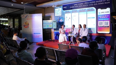 ការពារជំងឺផ្លូវដង្ហើមក្នុងរដូវផ្លាស់ប្តូរ
