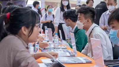 Nhiều hoạt động hấp dẫn tại 12 tỉnh, thành