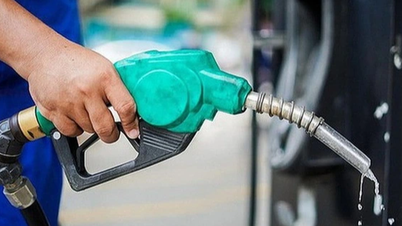 តើ​ក្រុមហ៊ុន Hai Ha Petro ដែល​សំណុំ​រឿង​ត្រូវ​ផ្ទេរ​ទៅ​ក្រសួង​សន្តិសុខ​សាធារណៈ​ធ្វើ​យ៉ាង​ណា?