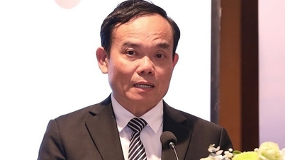 Deputy Prime Minister: Need a mechanism for domestic enterprises to 'join hands' with FDI