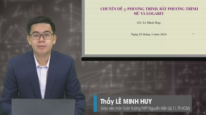 វិធីដោះស្រាយវិសមភាព