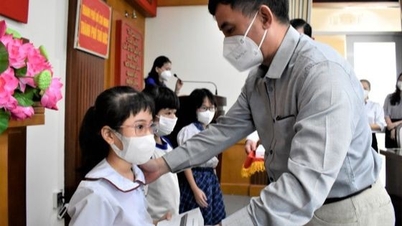 Đa dạng hoạt động hưởng ứng Tuần lễ học tập suốt đời năm 2023