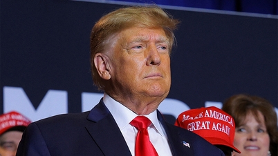 Mỹ ấn định ngày xử ông Trump vụ âm mưu lật ngược kết quả bầu cử