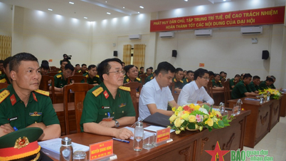 វគ្គបណ្តុះបណ្តាលស្តីពី ការត្រួតពិនិត្យសុវត្ថិភាពបច្ចេកទេសយានយន្តយោធា