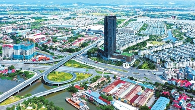 Hoàn thiện hồ sơ Quy hoạch của 12 tỉnh, thành phố, trình Thủ tướng Chính phủ trước 26/10