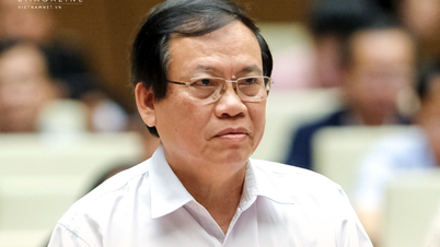 'ខ្យល់ថ្មី' ពីការរៀបចំរបស់លេខាធិការគណបក្សខេត្ត ដែលមិនមែនជាប្រជាពលរដ្ឋមូលដ្ឋាន