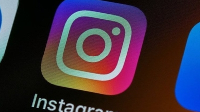 Instagram gặp lỗi xoá vĩnh viễn nội dung trên Stories