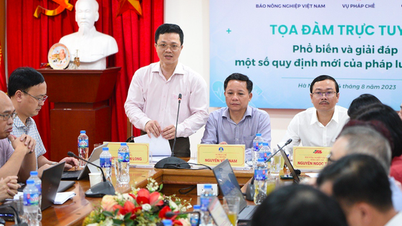 ប្រធាន​នាយកដ្ឋាន​សុខភាព​សត្វ​បញ្ជាក់​ពី​មូលហេតុ​ដែល​ឧស្សាហកម្ម​បសុសត្វ​ខ្លាំង ប៉ុន្តែ​ការ​នាំ​ចេញ​ខ្សោយ។