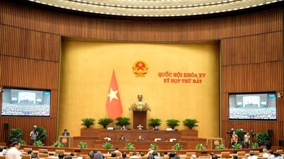 Trình bổ sung chính sách đặc thù cho Nghệ An phát triển nhanh và bền vững